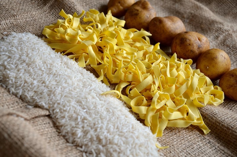 Moroccan cuisine