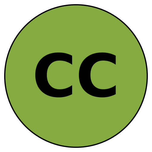 Crafted Cuisine